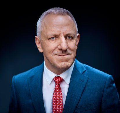 Andrzej Pawłowski