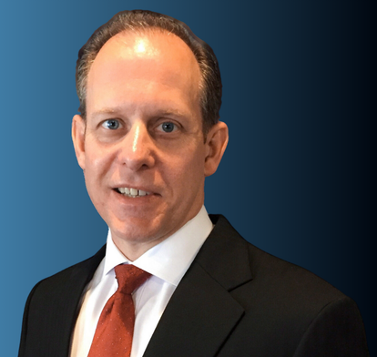 David A. Schmidt