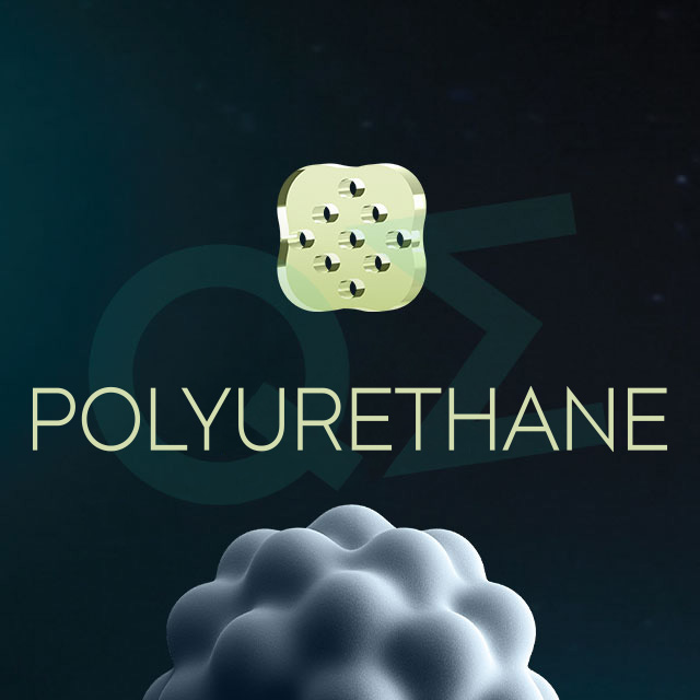 Polyurethane