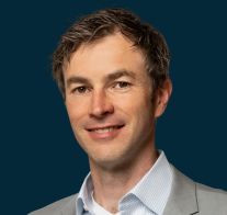 Thilo Birkenheier