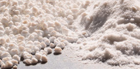 HI-SIL® silica