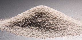 INHIBISIL™ silica