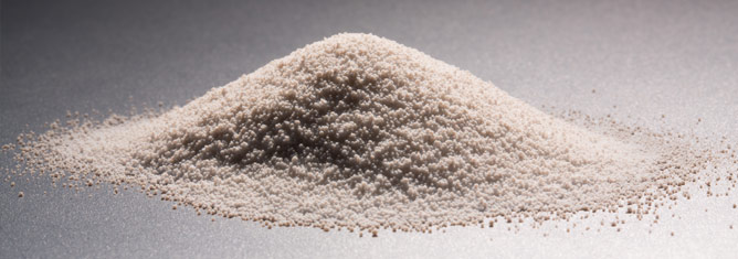 Qemetica INHIBISIL® Silica Anti-Corrosion Pigments