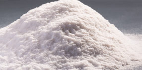 LO-VEL™ silica