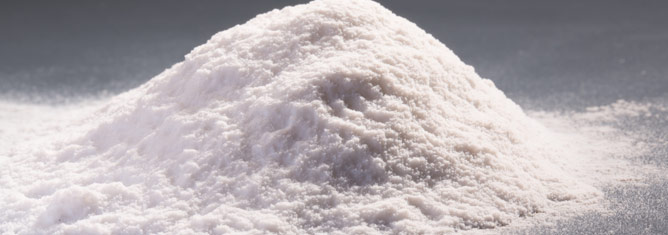 Qemetica LO-VEL® Silica Flatting Agents