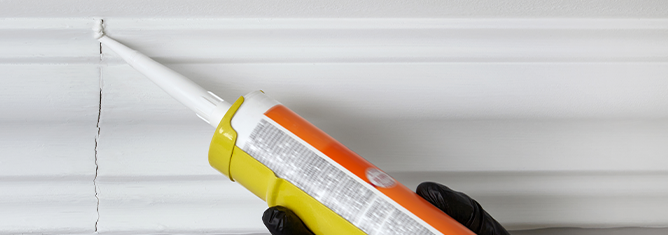 Rheology Modifiers, Thixotropes and Thickening Agents for Adhesives and Sealants