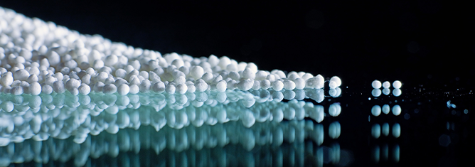 High-Purity Silicas for Zeolite Catalyst Applications