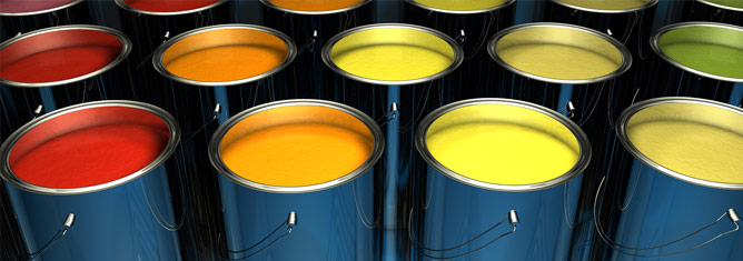 Coatings, Adhesives and Sealants