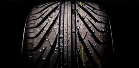 Precipitated Silica Products for High-Performance Tire Formulations