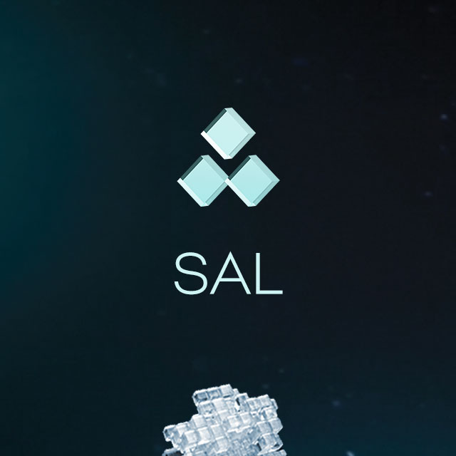 Sal
