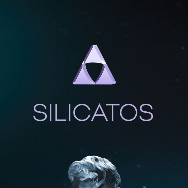 Silicatos
