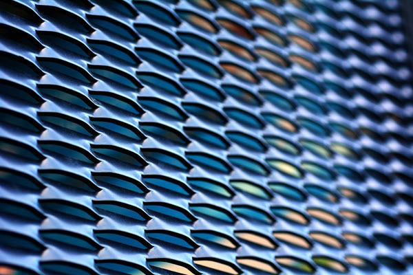 Czym jest QEMETICA Industrial Challenge?