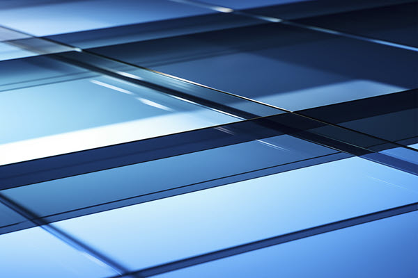 Dlaczego warto wziąć udział?