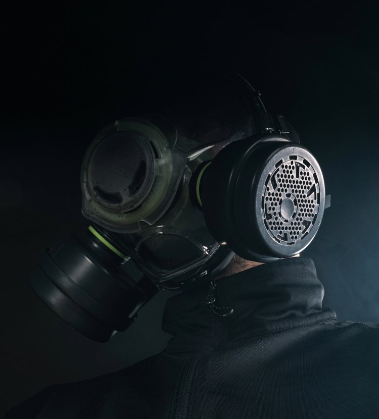 Zastosowania hopkalitu