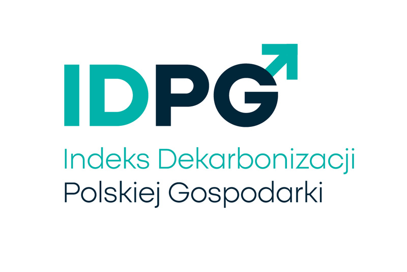 Qemetica, Pracodawcy RP oraz Instrat inicjują Indeks Dekarbonizacji Polskiej Gospodarki – nowy barometr zielonej transformacji