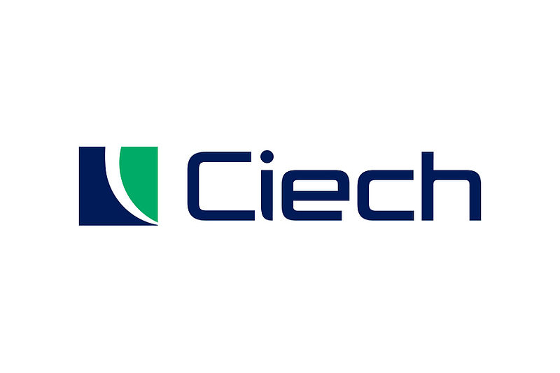 Announcement about the submission of an application to the Polish Financial Supervision Authority for permission to withdraw CIECH S.A. shares from trading on the regulated market operated by the Warsaw Stock Exchange