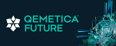Qemetica Future